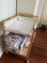 -弗蕾亚·和月月子调理院(东湖店)