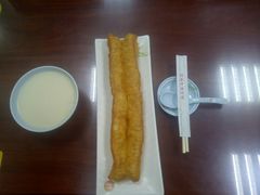 -日月永和中国餐饮名店(凤凰店)