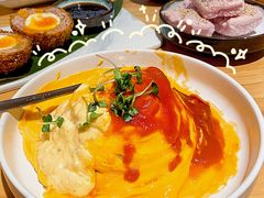 -嘻〆咩 XIME Izakaya