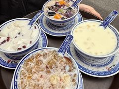 -双喜老铺(人民广场店)