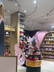 点击看大图 -奈尔宝·儿童乐园·亲子餐厅(星河湾店)