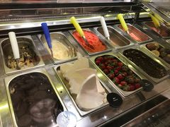 -甜艺廊(永利皇宫店)