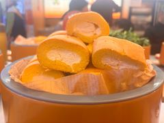 -利群商厦(台东店)