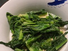 -佬麻雀·剁椒鱼头(京基KK One店)