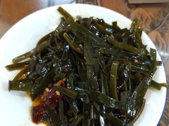 -友强·23年特色海鲜大排档(厦门店)