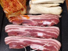 -大派屋(桂林路店)