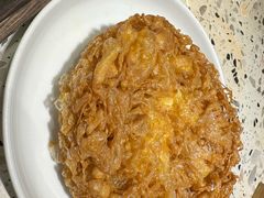 -雙冲柳州螺蛳粉&酸嘢&桂林米粉(簋街店)