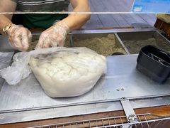 -叶氏麻糍(鼓浪屿店)