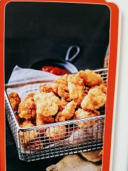 -特味村·宴会厅(生态园店)