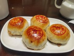 -德兴馆(山西南路店)