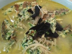 -多米餐厅(文涵路店)