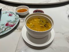 -新光酒家·方亮蟹宴·河豚(浦东店)