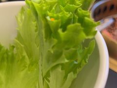 -極屋鮨牛 · 烧肉酒场(时代C馆店)