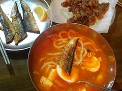 -高丽雅(滨北店)