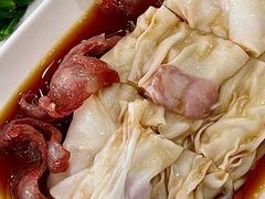 -荔园小馆(园岭新村二期店)