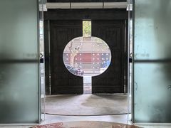 -天平宾馆
