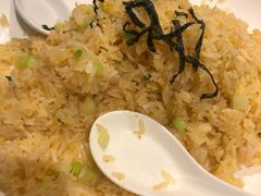 -彩丰楼·中餐厅(国家会展中心上海洲际店)