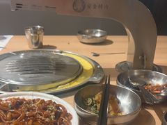 -济南恒隆广场