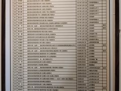-重庆抗战遗址博物馆