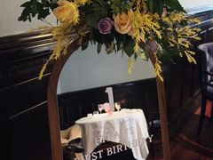 -福1039(愚园路店)