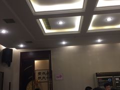 -红色盛宴酒楼(科丰桥店)