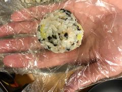 -吾里.春川家韩国料理(万达店)