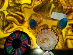 -妙音KTV(官渡店)