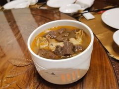 -文儒九号·闽菜馆(三坊七巷店)