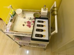 -骄阳兰多产后修复(徐东旗舰店)