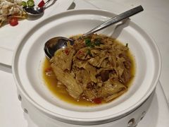 -飶香居(省博物馆店)