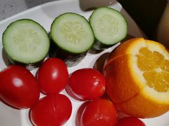 -海底捞火锅(新华联梦想城店)