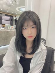 -禾里設計