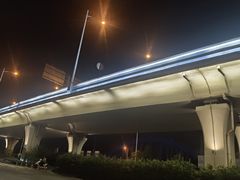 -南宁东站