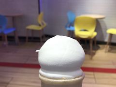 -DQ·蛋糕·冰淇淋(苏州中心店)