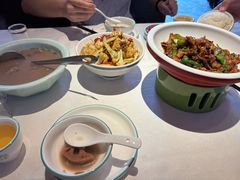 -湘语·湖南家常菜(新洲店)