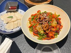 -锦荟JINHUI·浙江小馆(上海荟聚店)