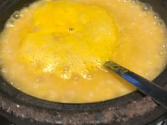 -蔴将·川菜(黄龙万科店)