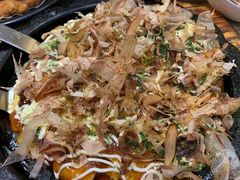 -胜代日本料理(云程巷小区店)