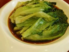 -徐记海鲜·宴会(大唐西市|丰庆店)