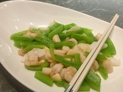-恒记饭店(珠江路总店)