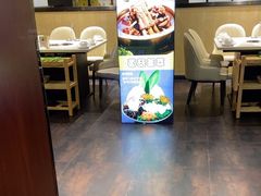 -和庆斋羊蝎子火锅·碳缸烧烤(顺义旗舰店)