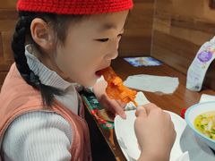 -小杨生煎(白玉兰广场店)