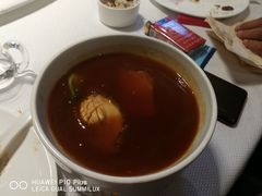 -106餐厅(山水文园店)