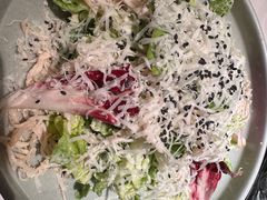 -阿妮叶李(光谷世界城店)