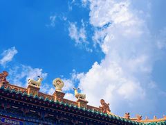 -席力图召