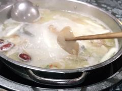 -味老大土碗菜(中山三路店)