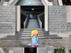 -海南清水湾莱佛士酒店