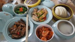 -国际月月生母婴月子中心(旗舰店)