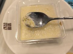 -满记甜品(优客百盛店)