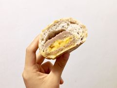 -喜茶(深圳福田星河COCO Park店)